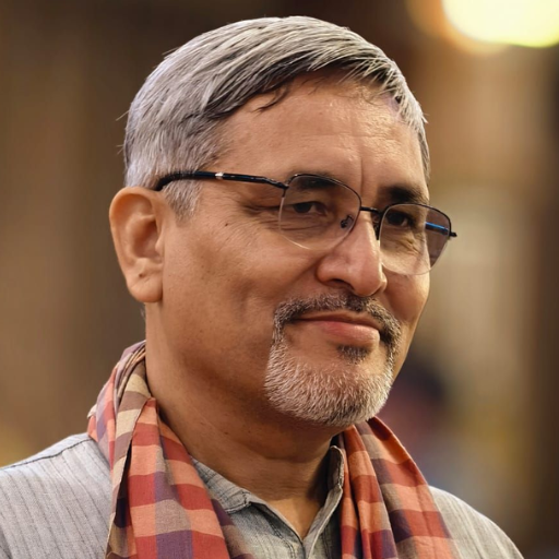 देहात संवाद